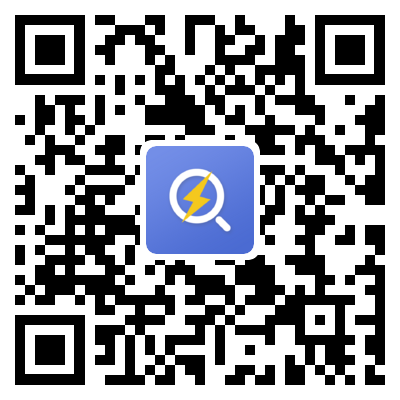 2025年攝影攝像及后期制作服務(wù)采購公告