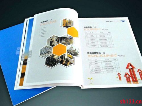 專業設計服務 上海為何備受青睞？