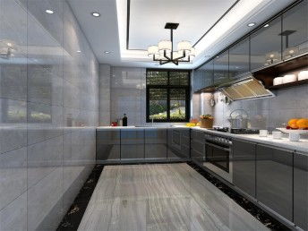 廣州南沙區裝修公司 專業家裝設計與施工，打造理想家園